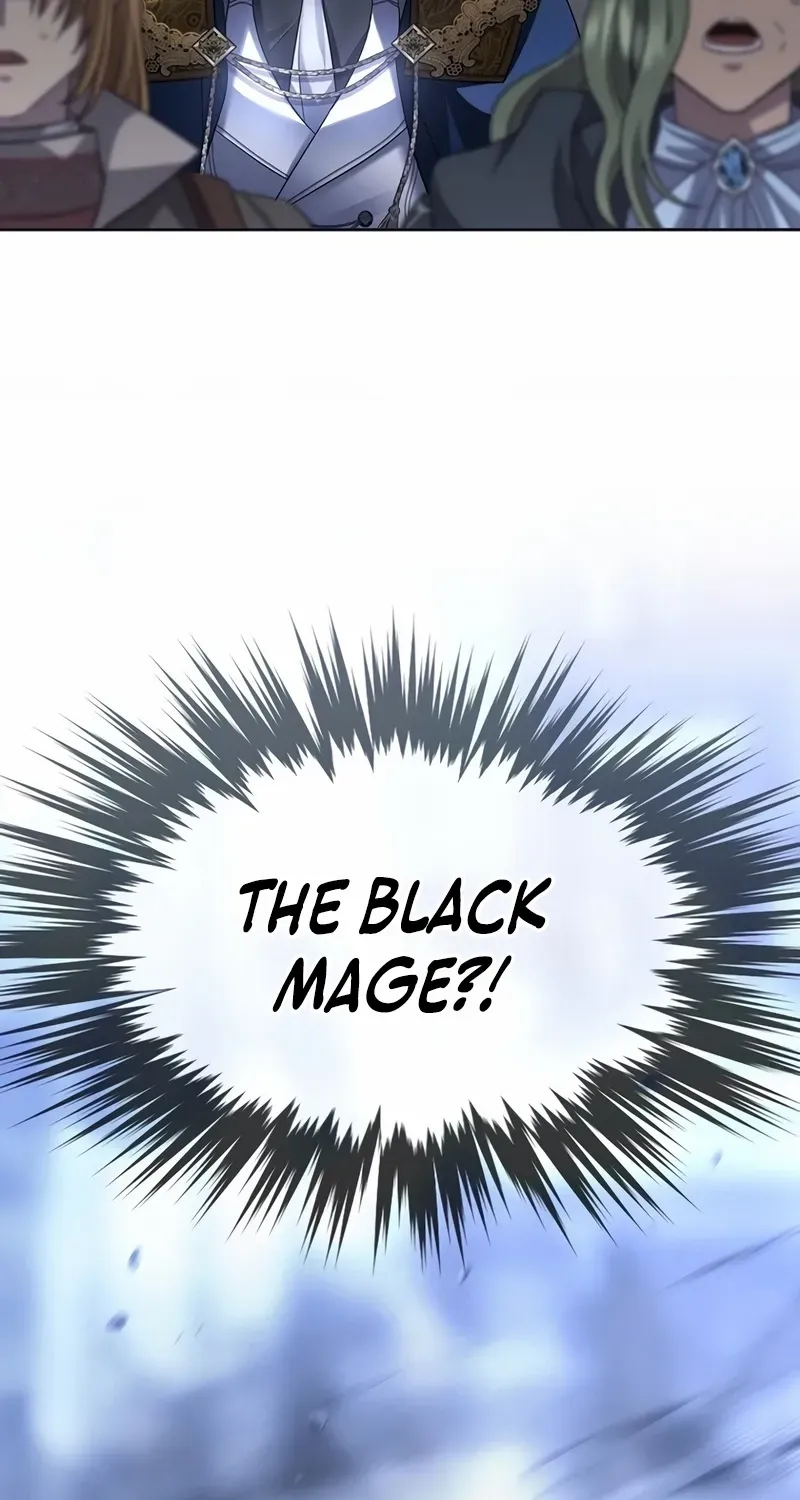 Chapter 5 — page 95