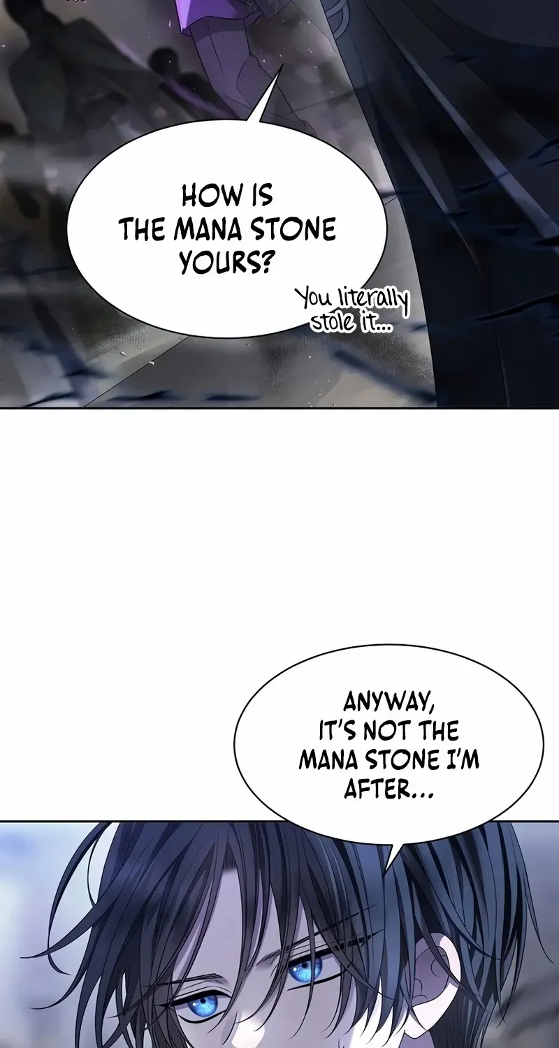 Chapter 5 — page 99