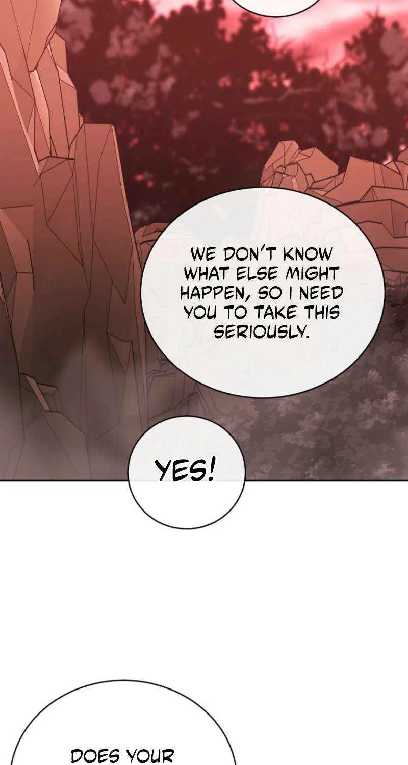 Chapter 41 — page 100