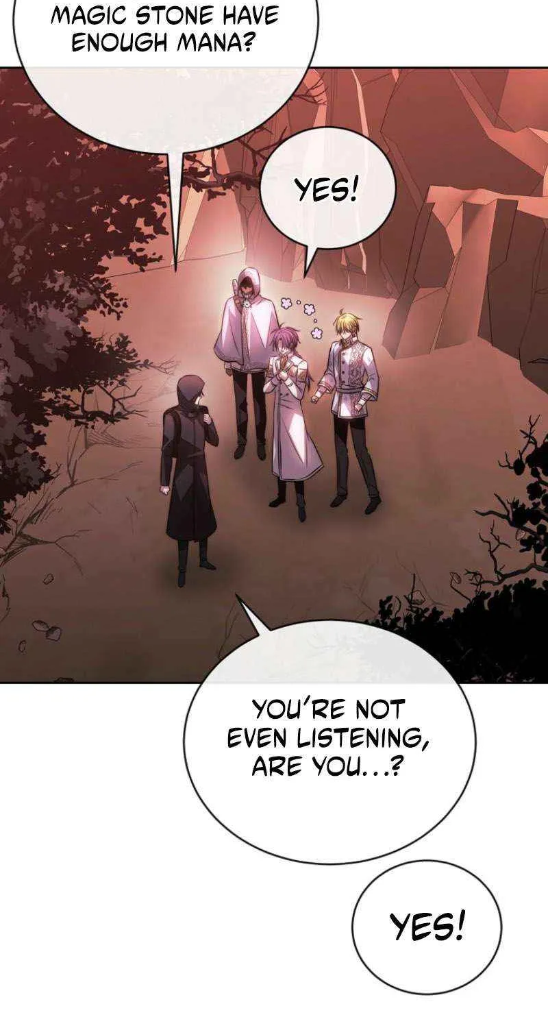 Chapter 41 — page 101