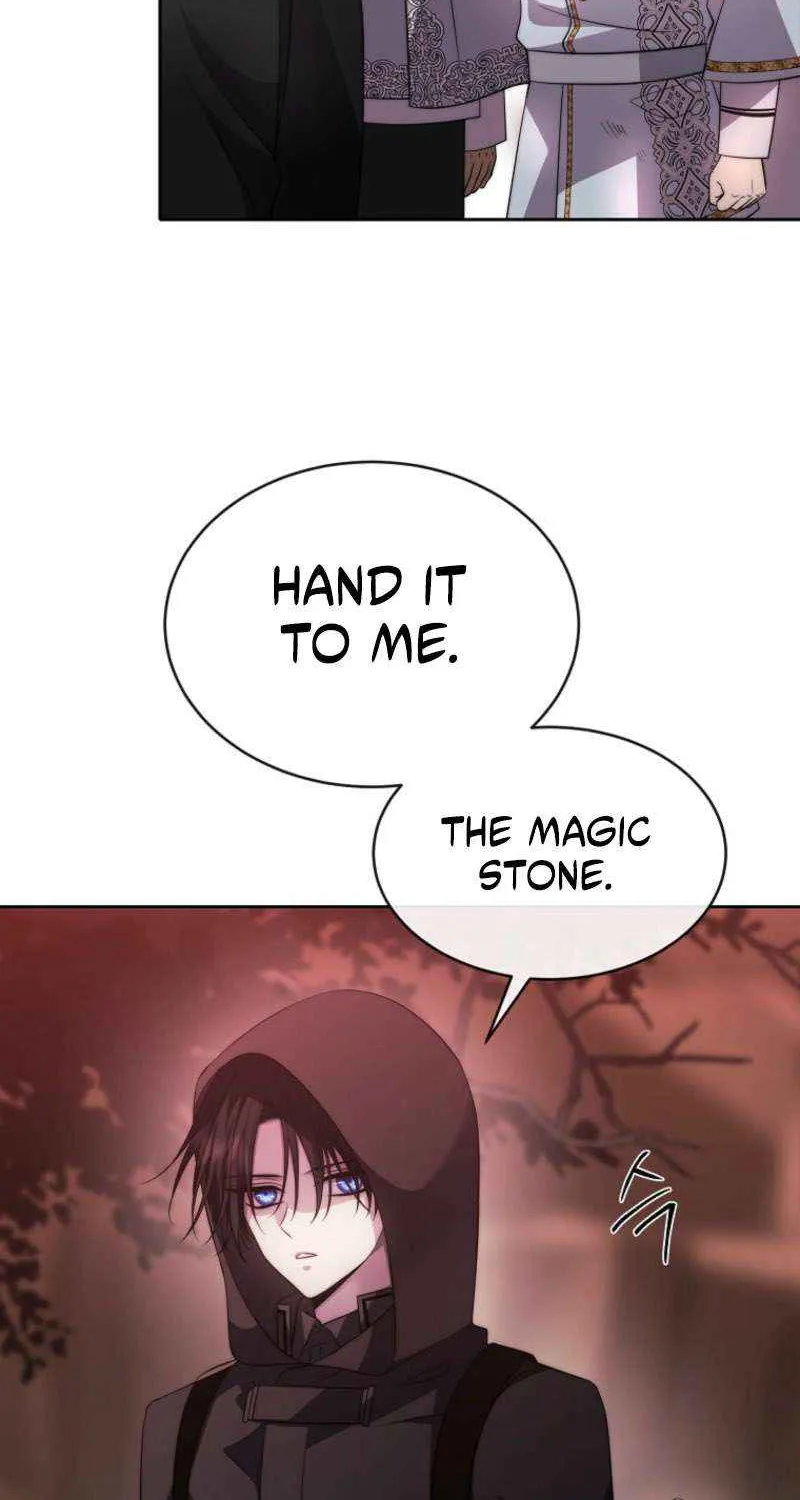 Chapter 41 — page 103