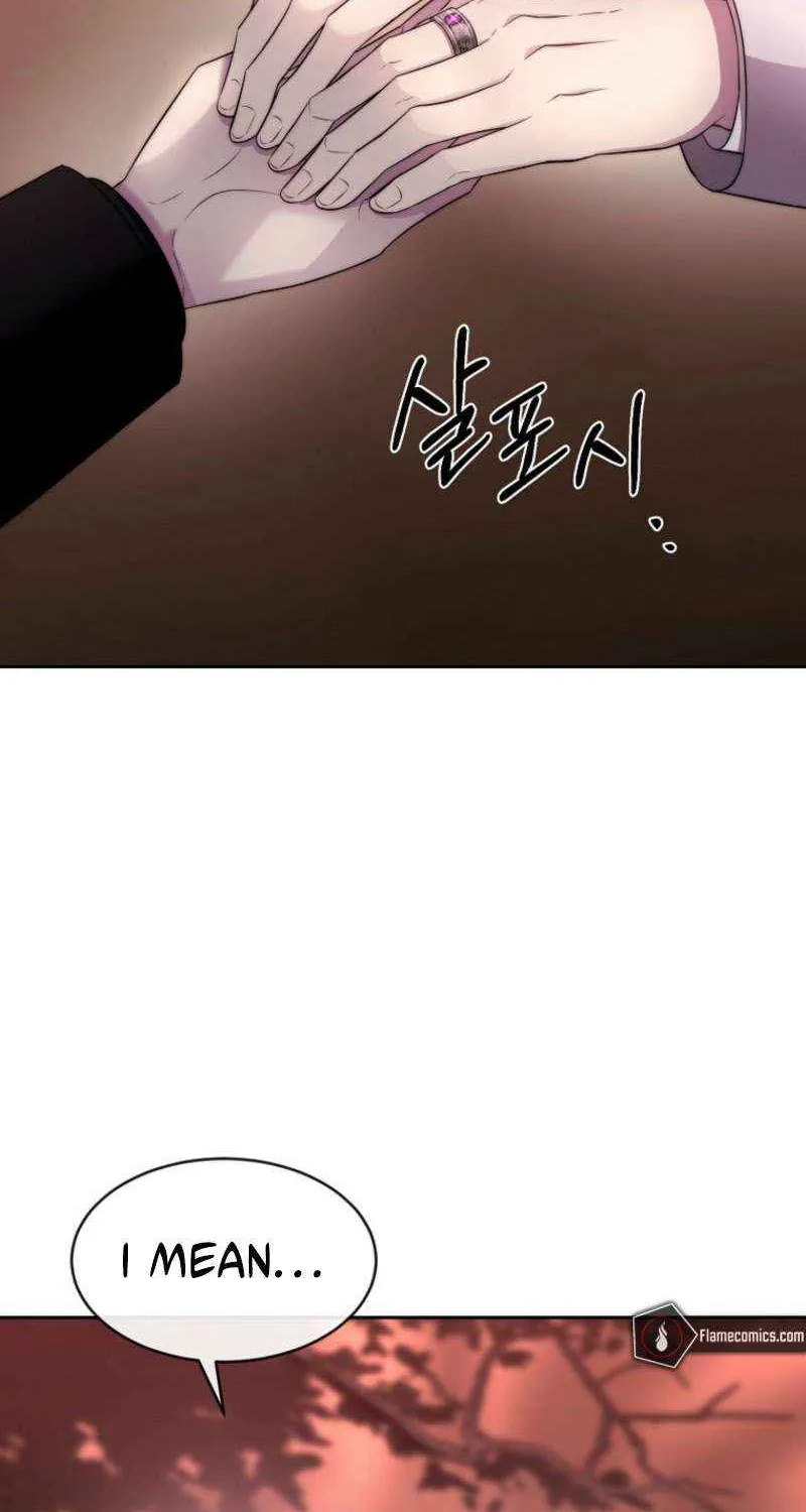 Chapter 41 — page 105