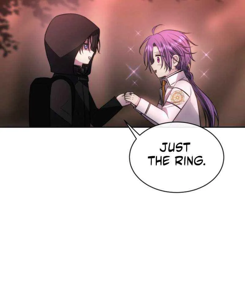 Chapter 41 — page 106