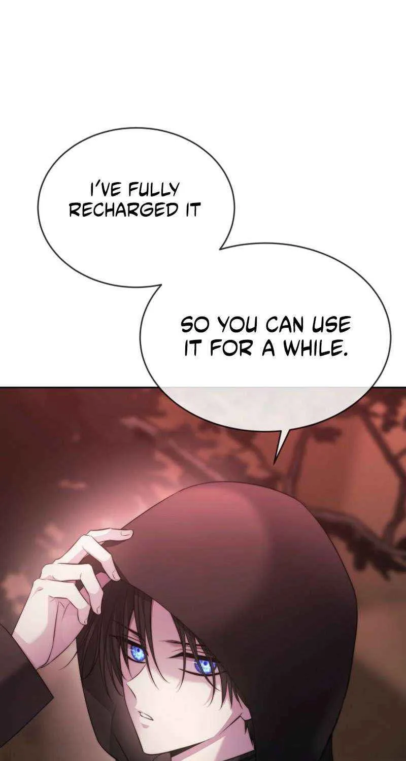 Chapter 41 — page 110