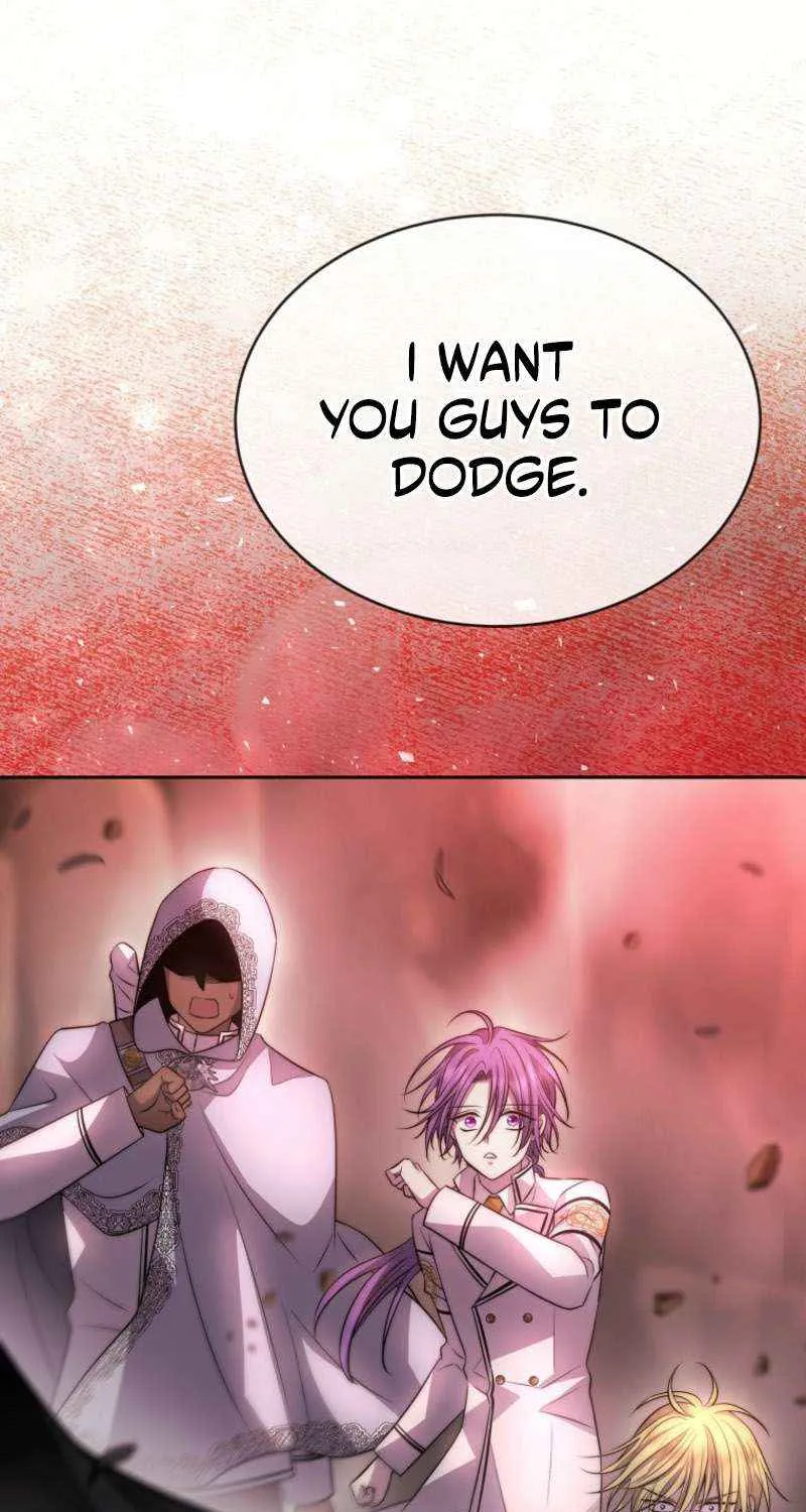 Chapter 41 — page 115