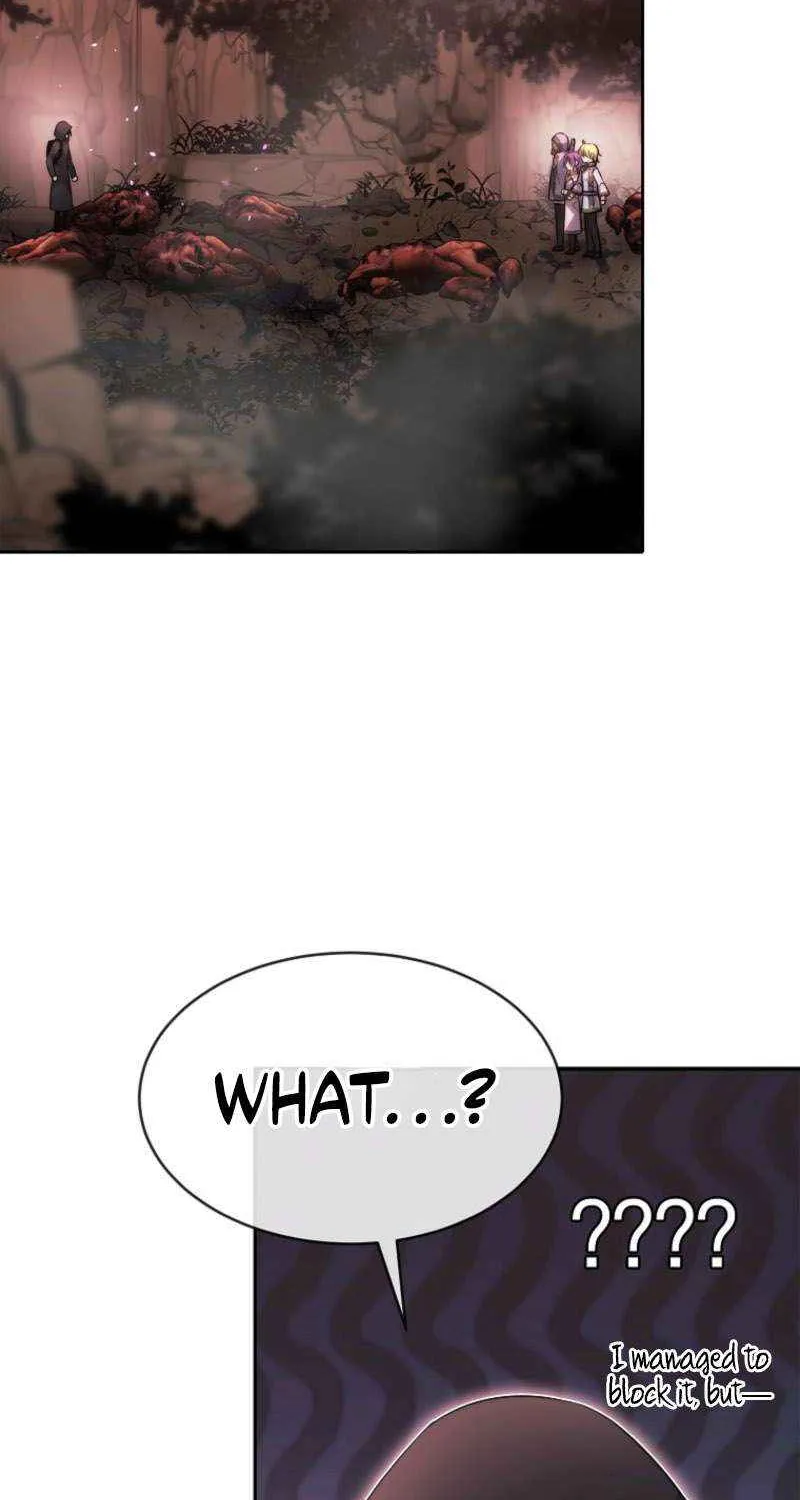 Chapter 41 — page 19