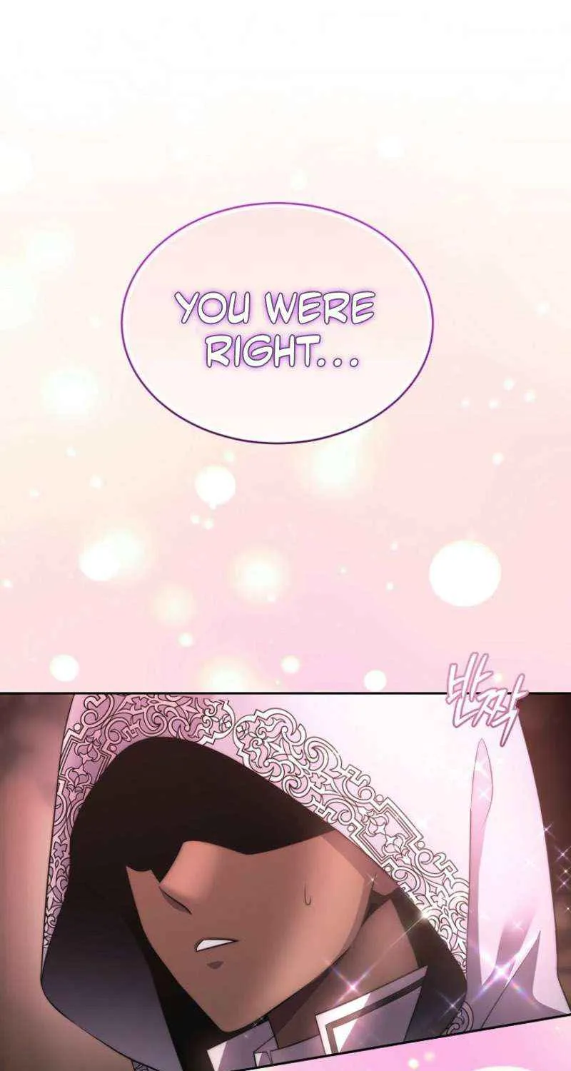 Chapter 41 — page 21