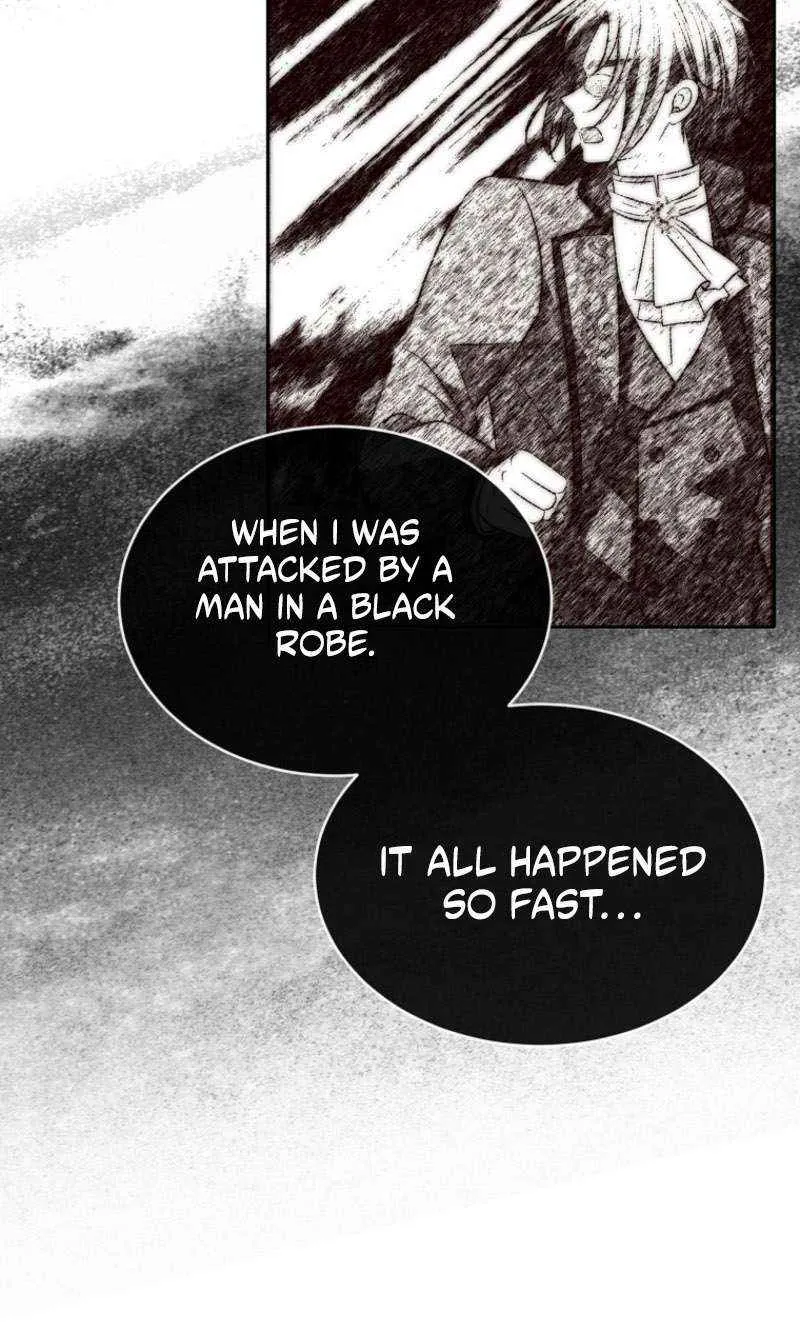 Chapter 41 — page 39