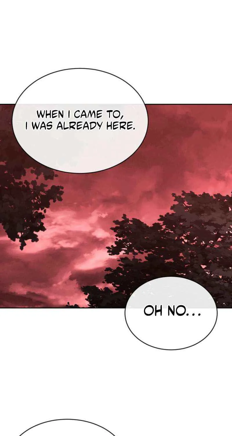 Chapter 41 — page 40