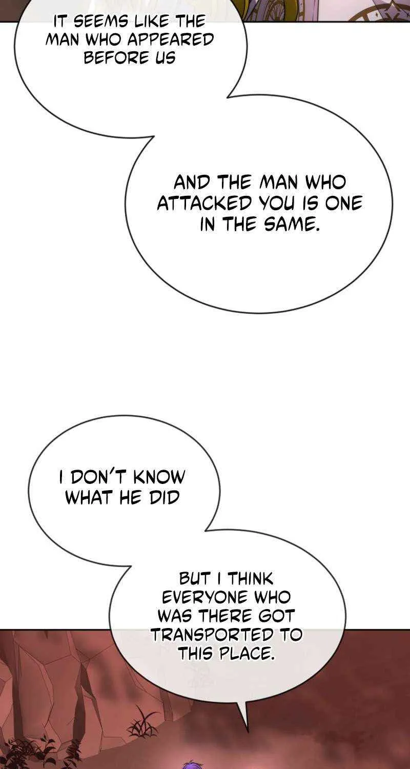 Chapter 41 — page 42