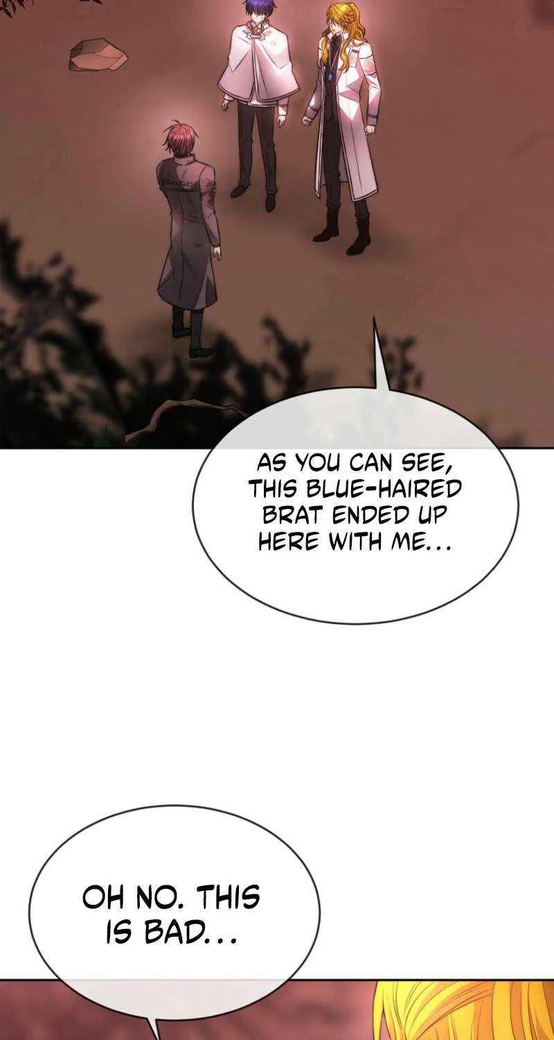 Chapter 41 — page 43