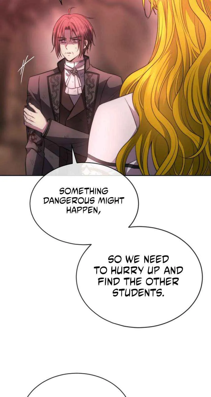 Chapter 41 — page 44