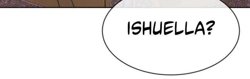 Chapter 41 — page 49