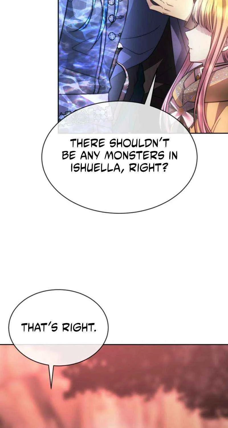 Chapter 41 — page 52