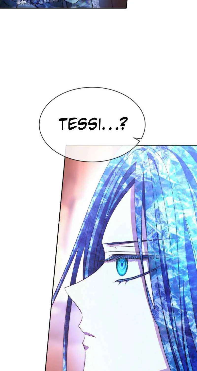 Chapter 41 — page 55