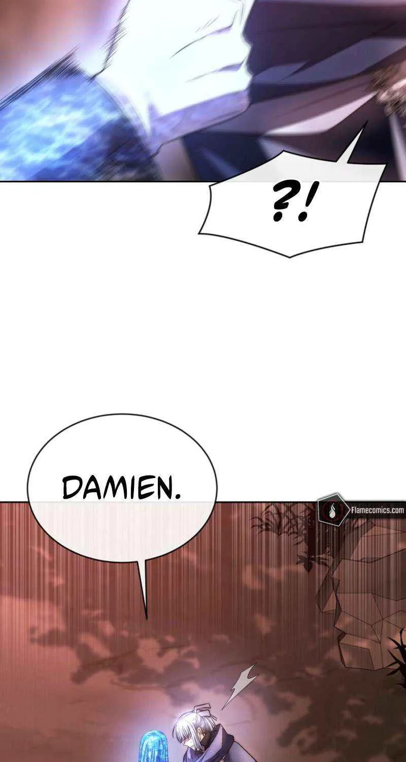 Chapter 41 — page 57