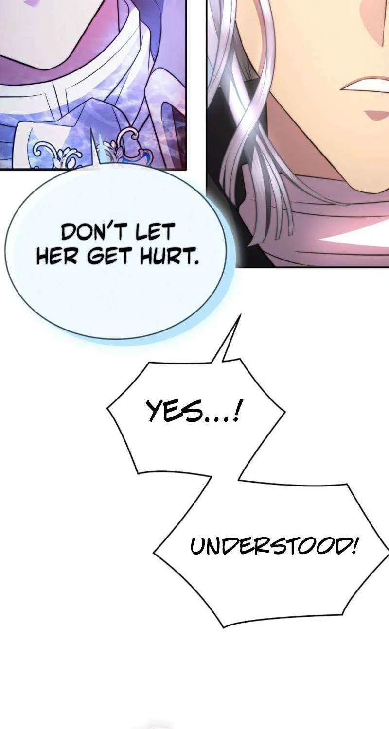 Chapter 41 — page 60