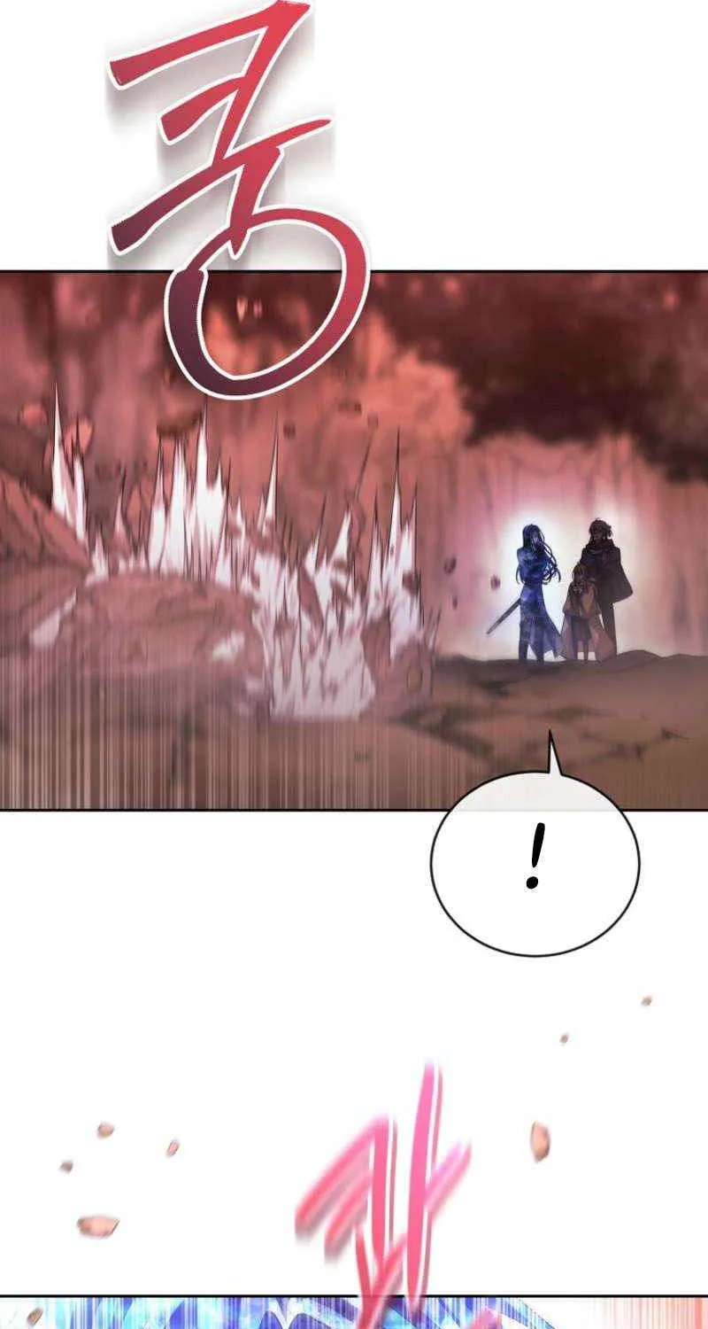 Chapter 41 — page 61