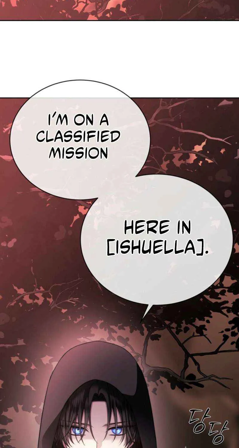Chapter 41 — page 69