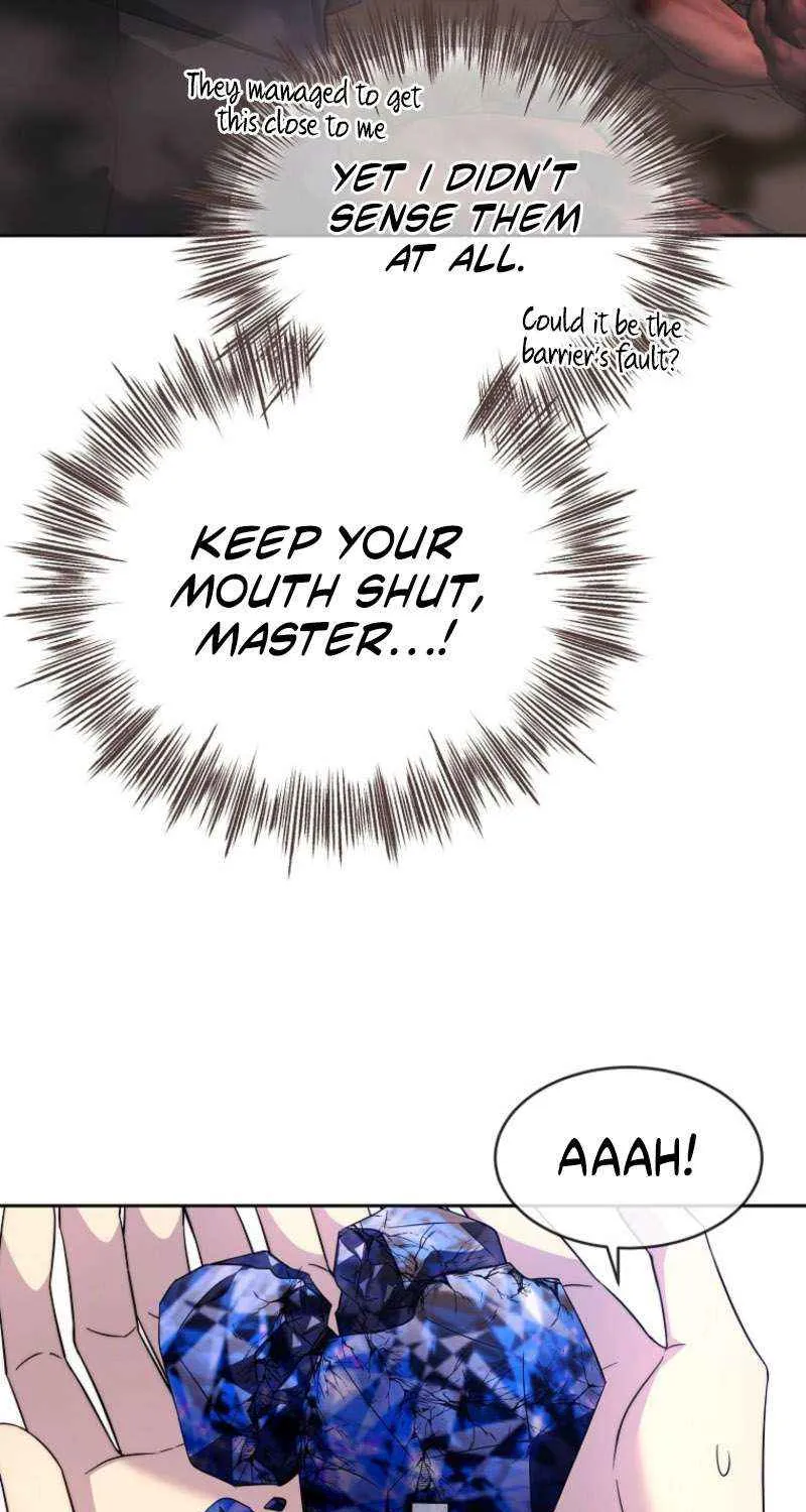 Chapter 41 — page 7