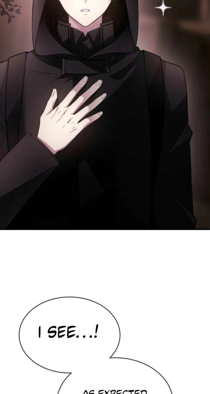 Chapter 41 — page 70
