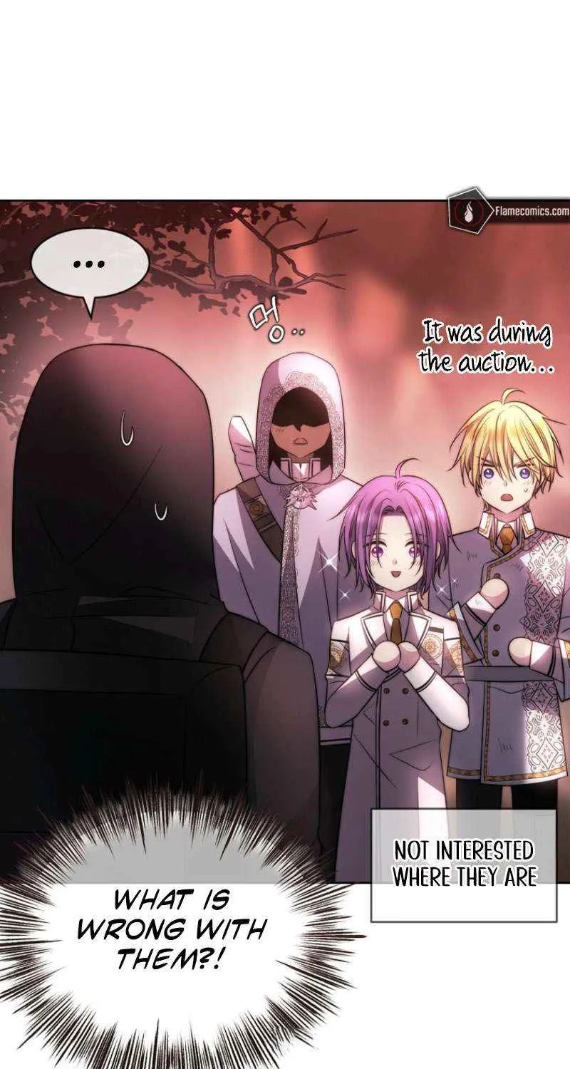 Chapter 41 — page 73