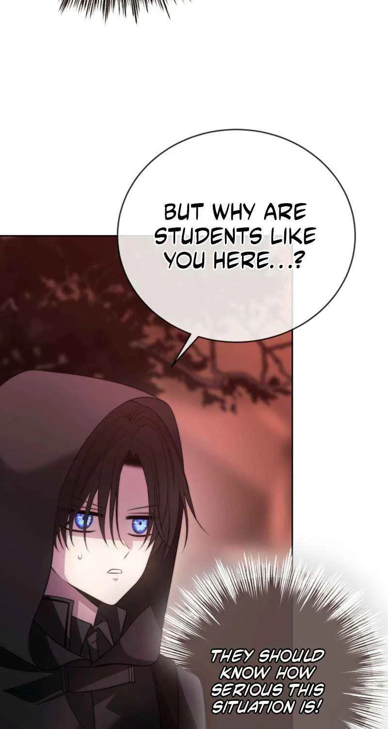 Chapter 41 — page 74
