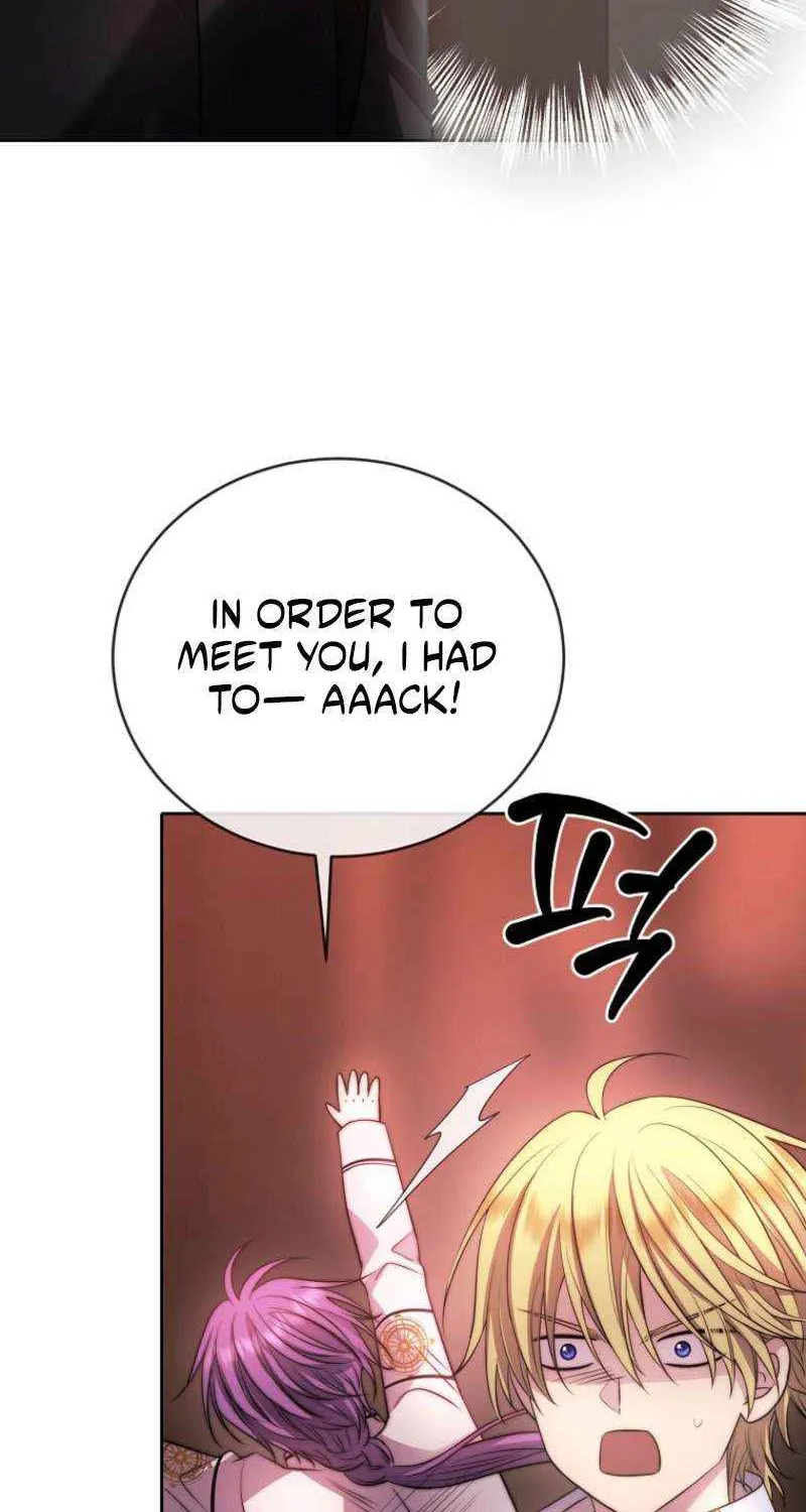 Chapter 41 — page 75