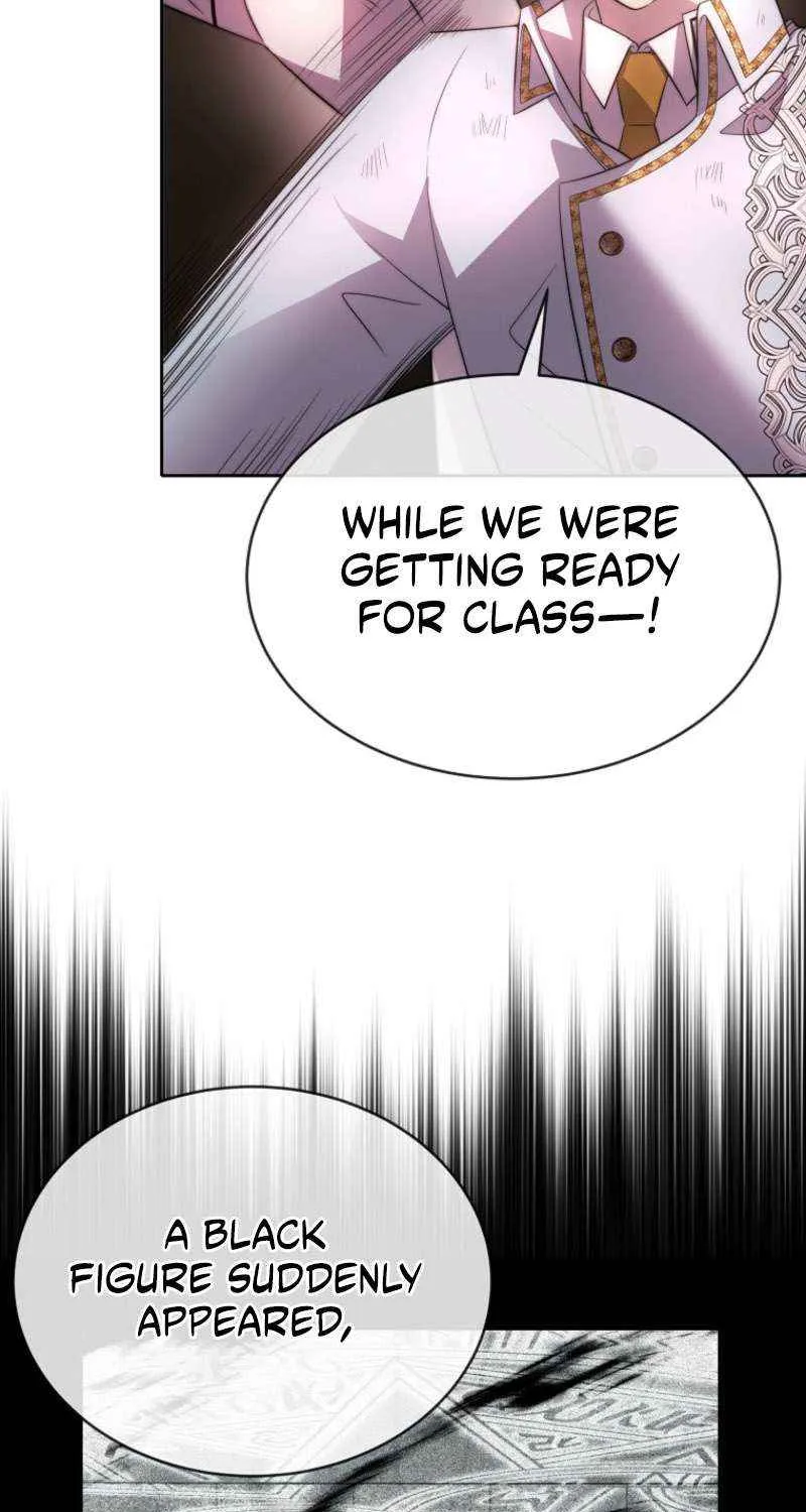 Chapter 41 — page 76