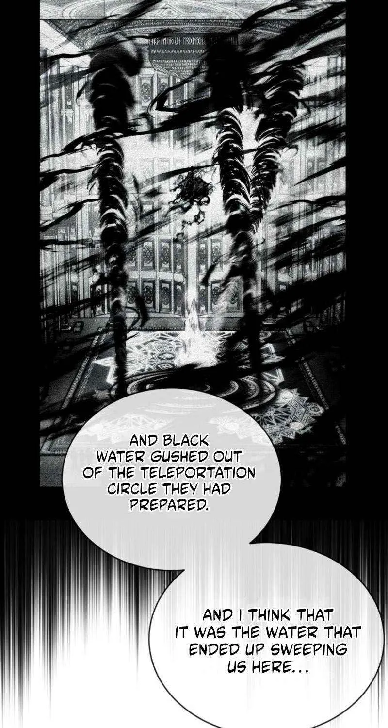 Chapter 41 — page 77
