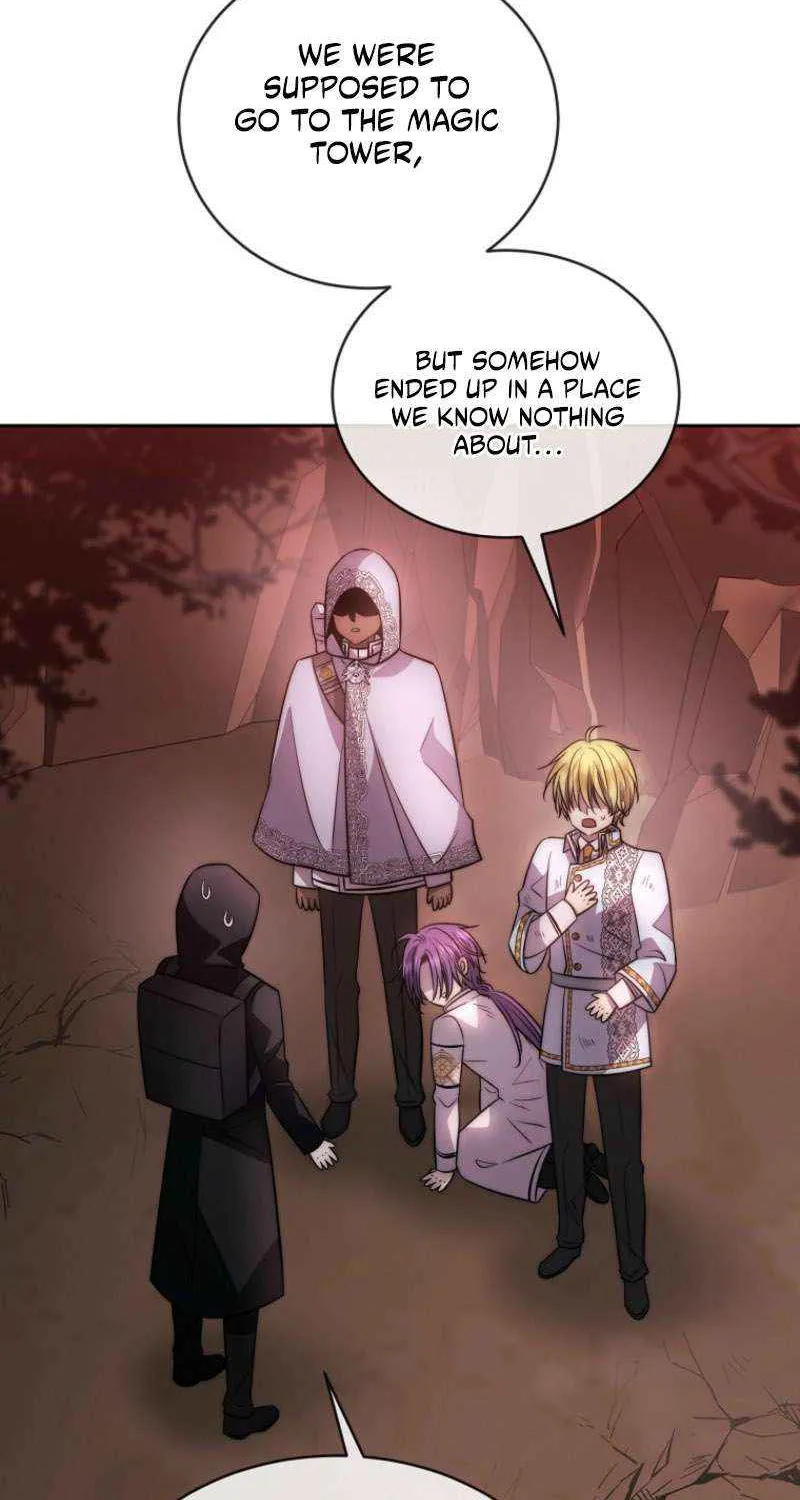 Chapter 41 — page 80