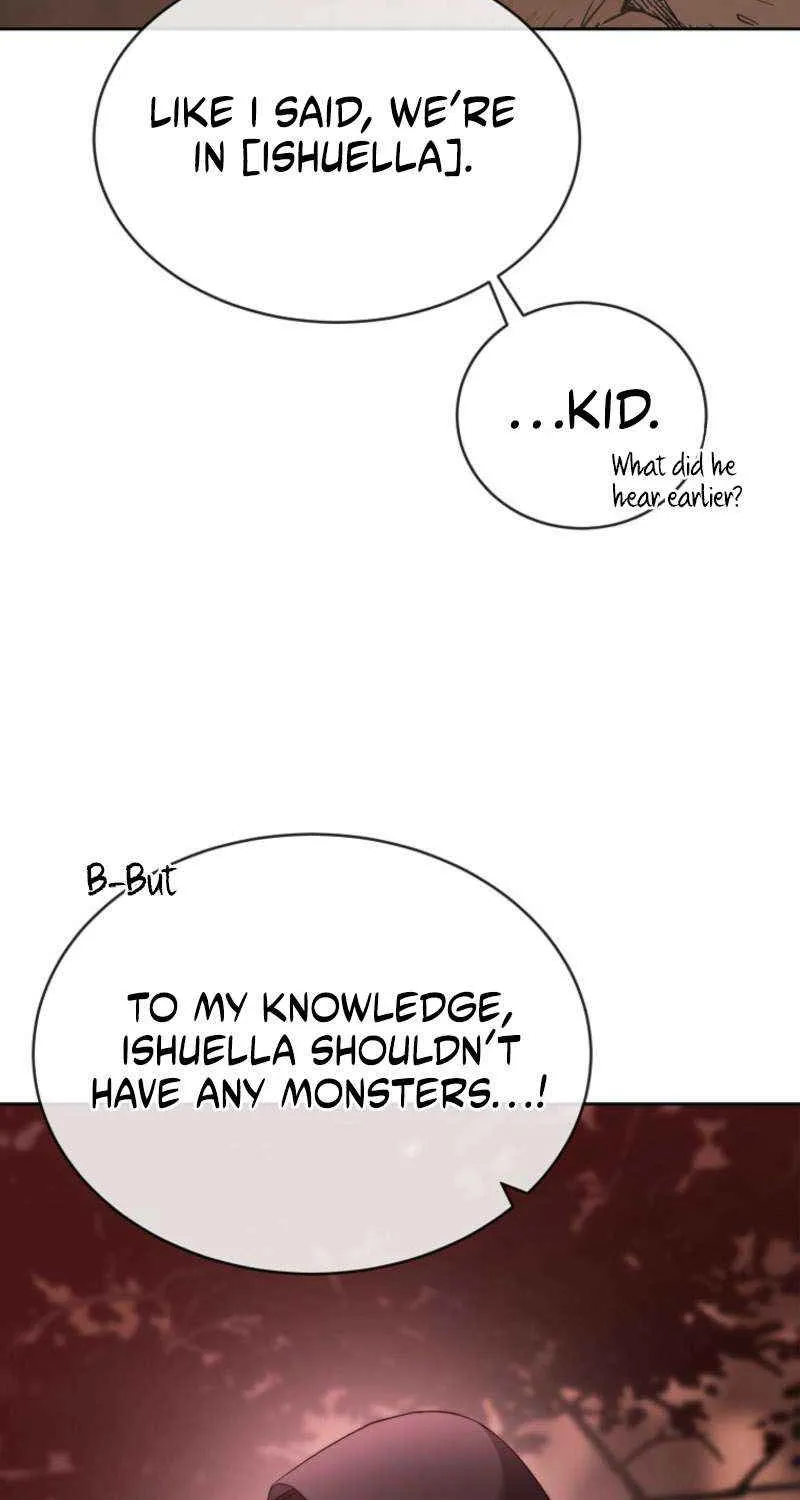 Chapter 41 — page 81
