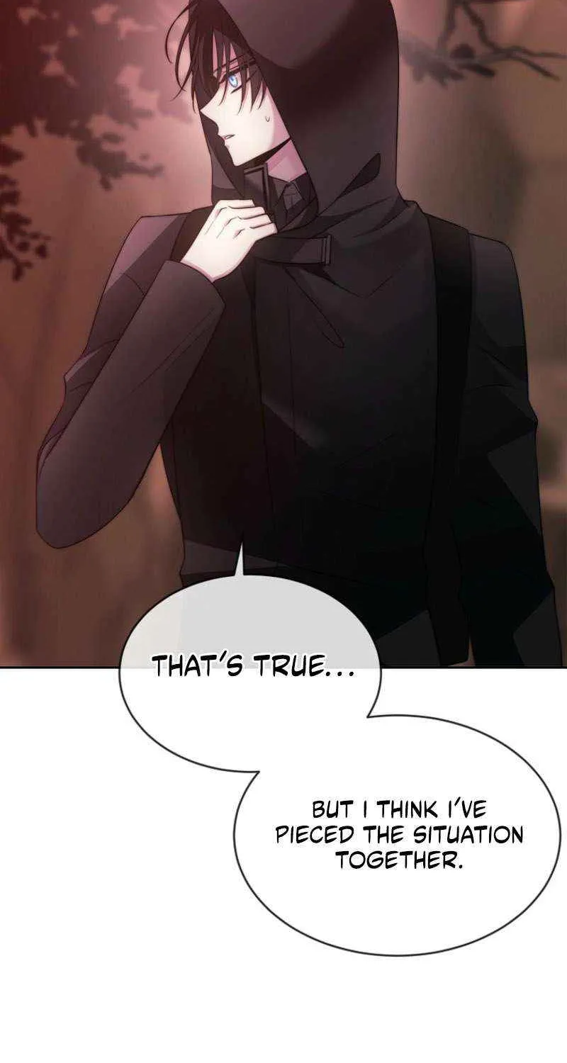 Chapter 41 — page 82
