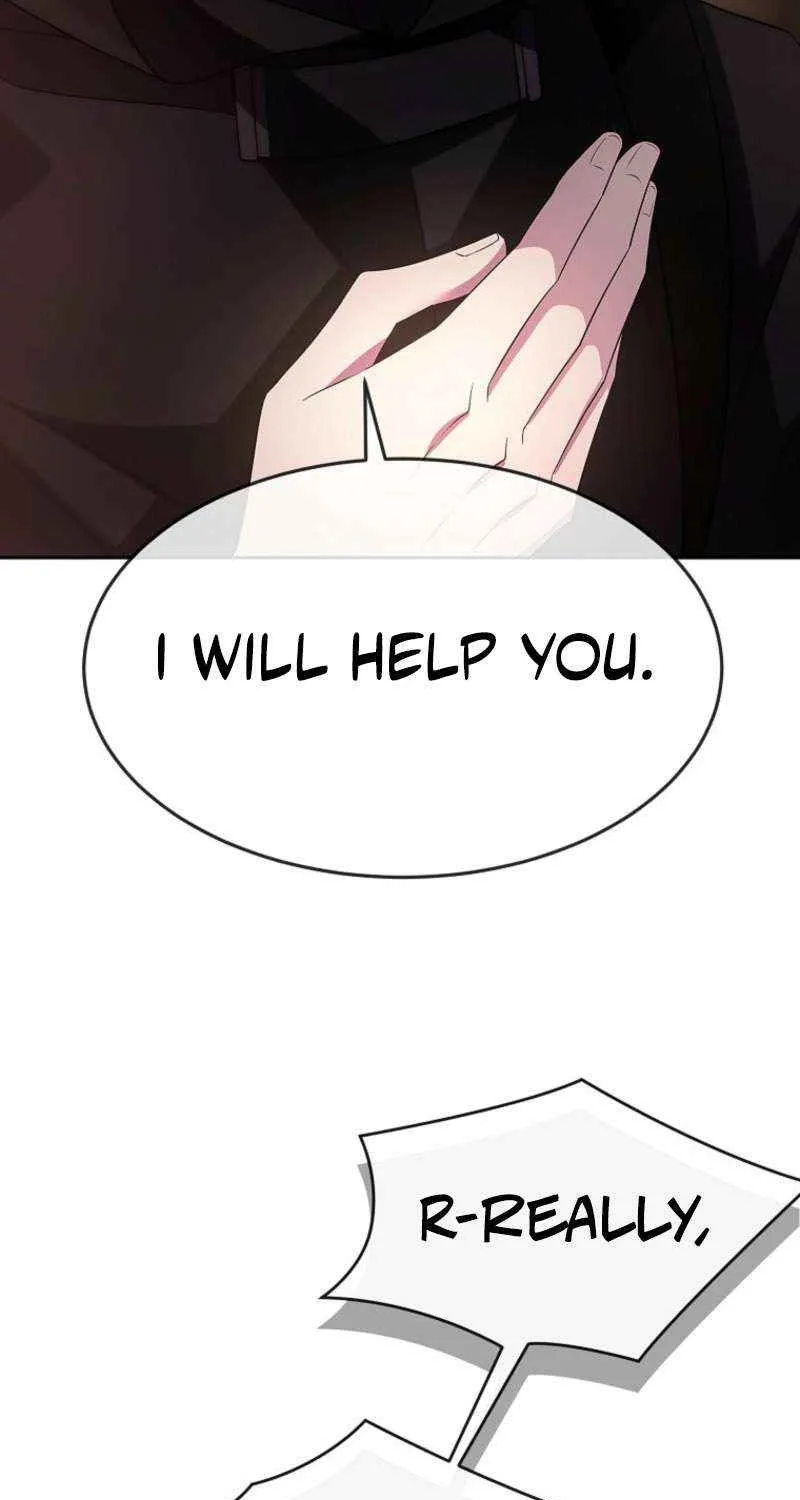 Chapter 41 — page 85