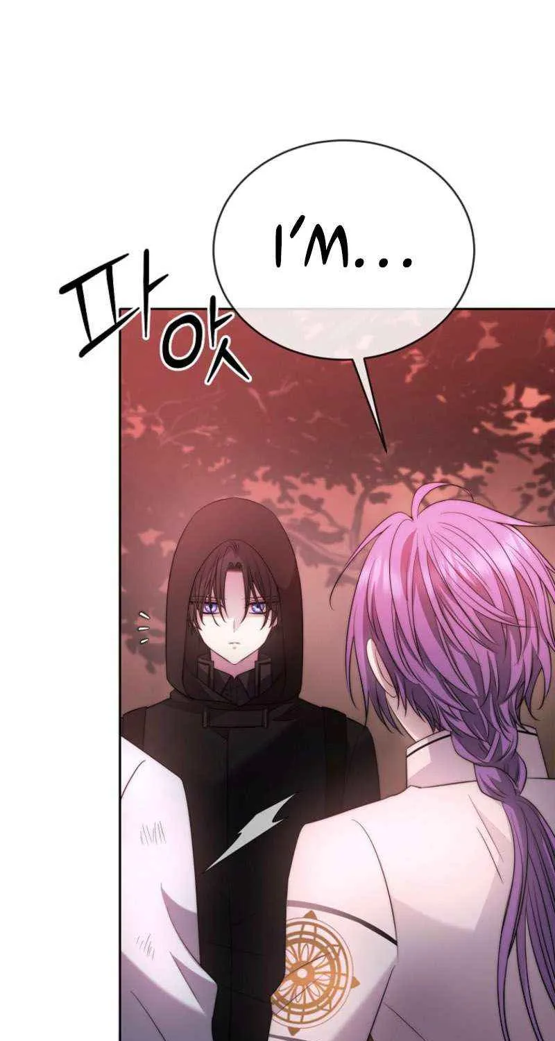 Chapter 41 — page 87