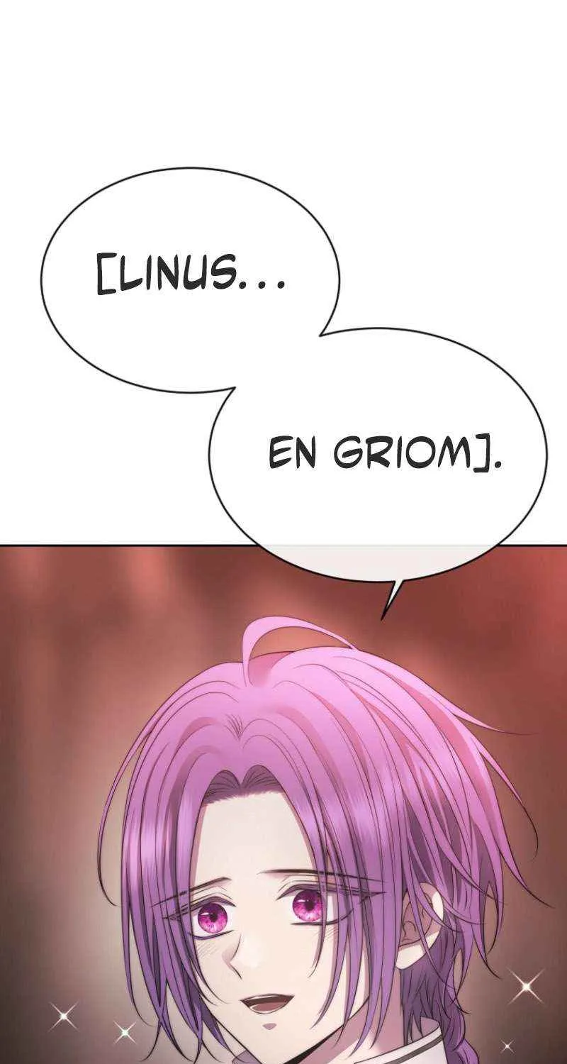 Chapter 41 — page 89