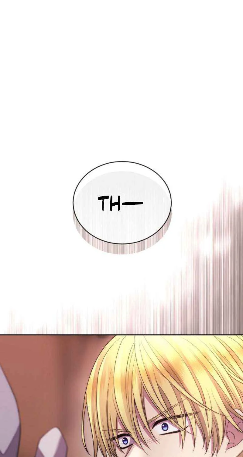 Chapter 41 — page 9