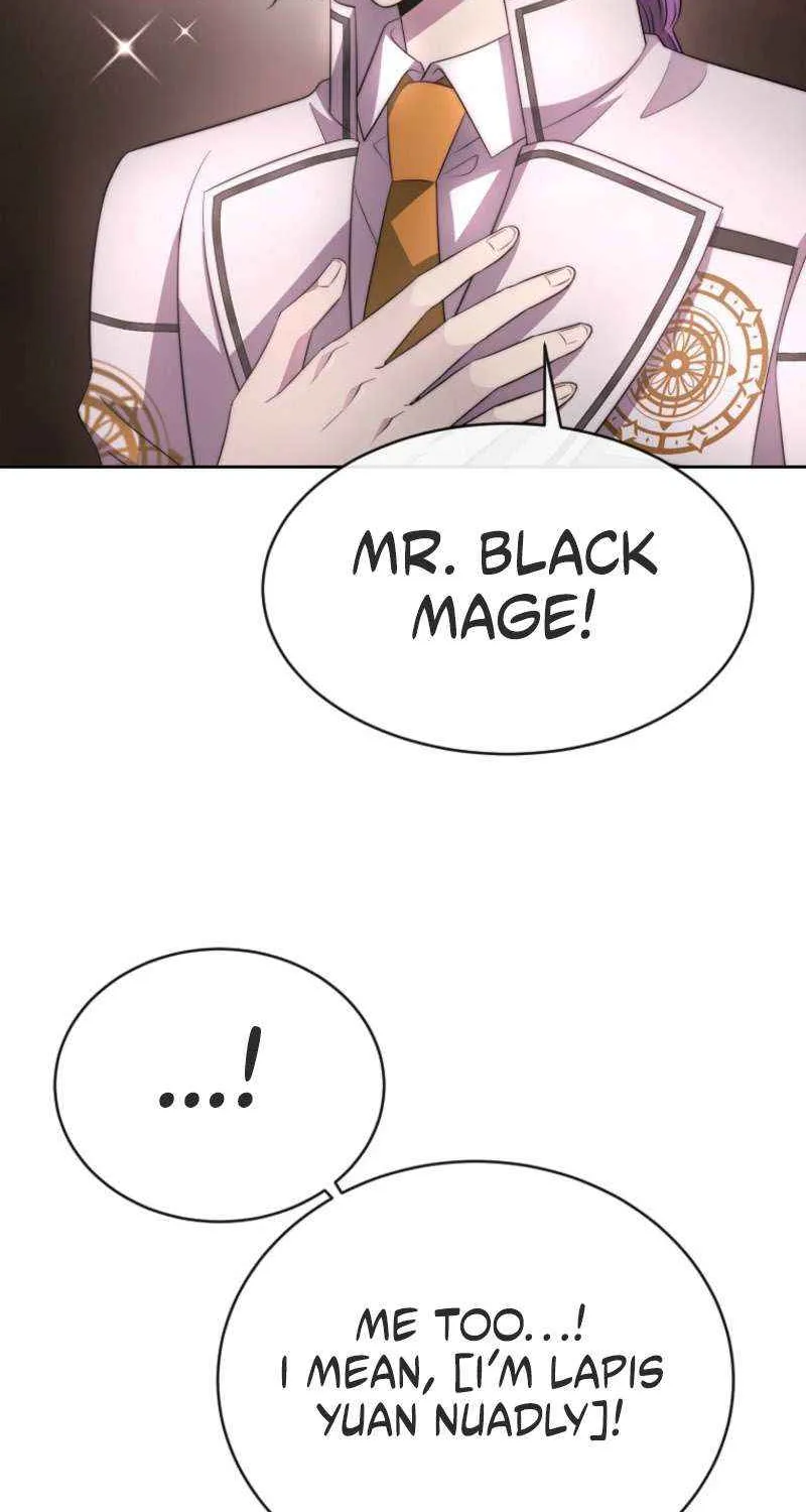 Chapter 41 — page 90