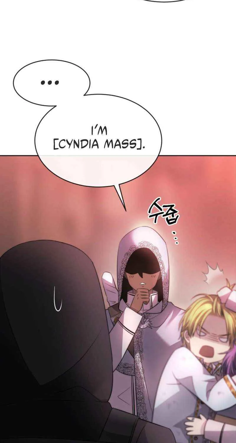 Chapter 41 — page 92