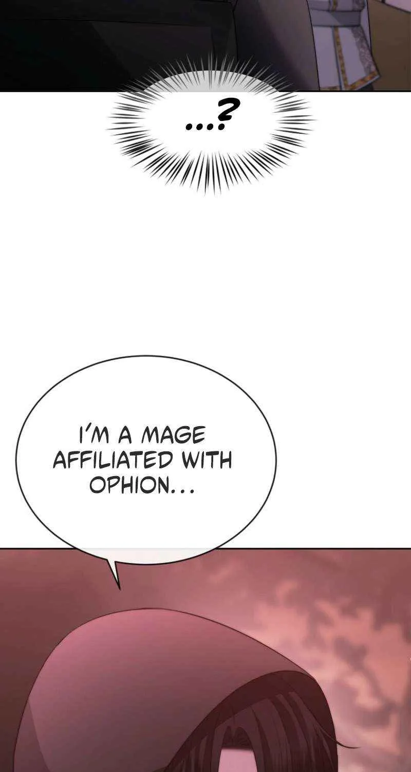 Chapter 41 — page 93