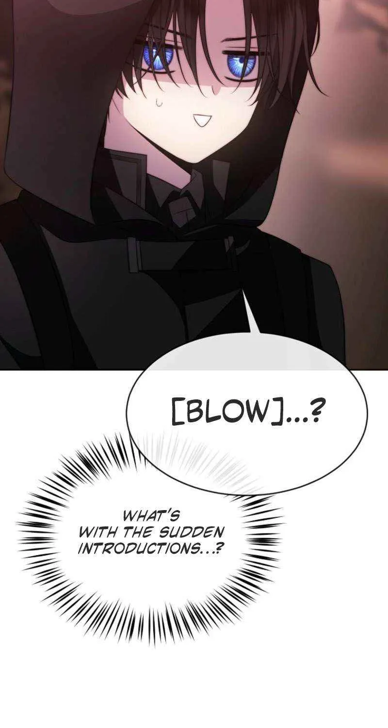 Chapter 41 — page 94