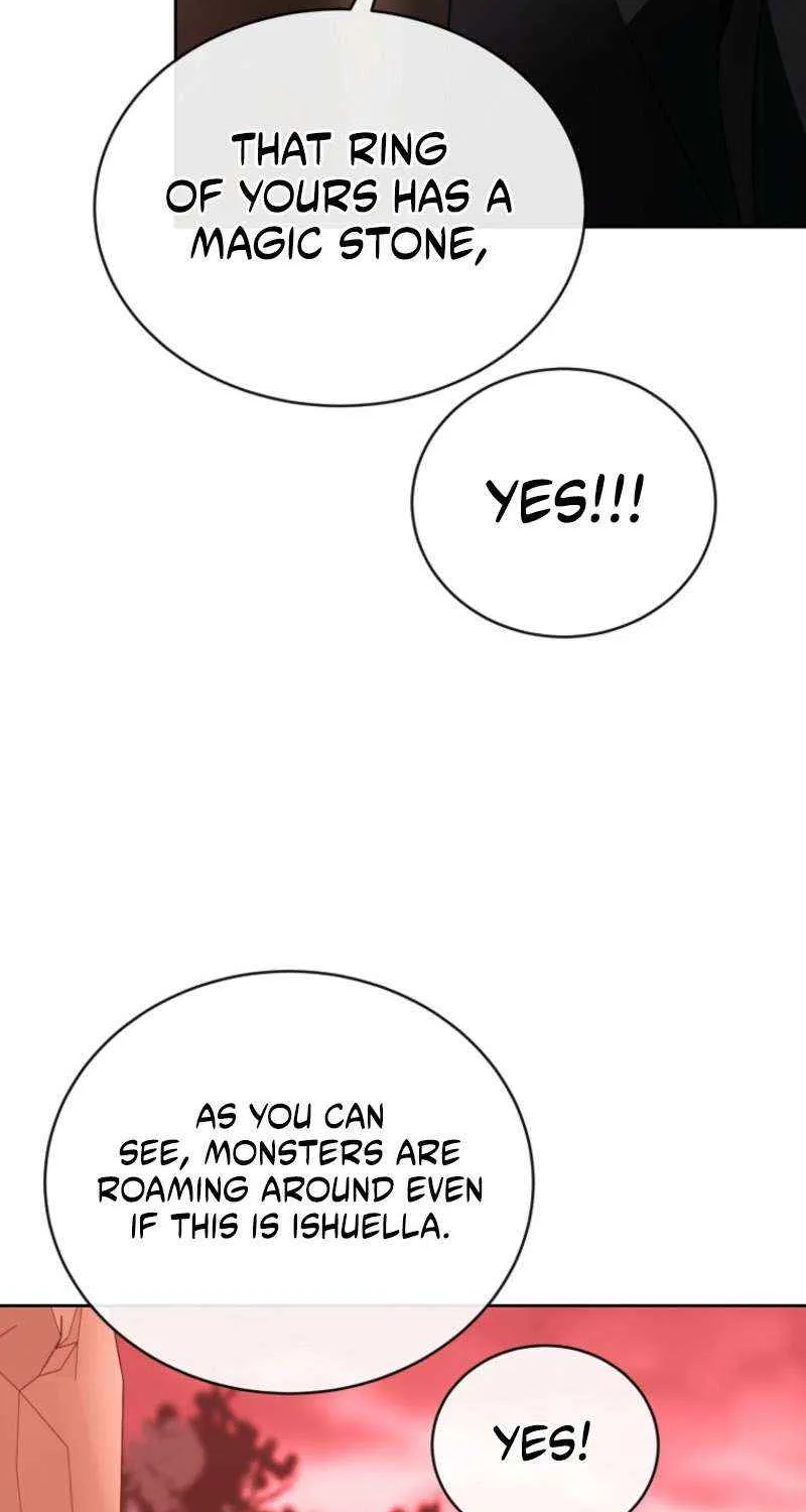 Chapter 41 — page 99