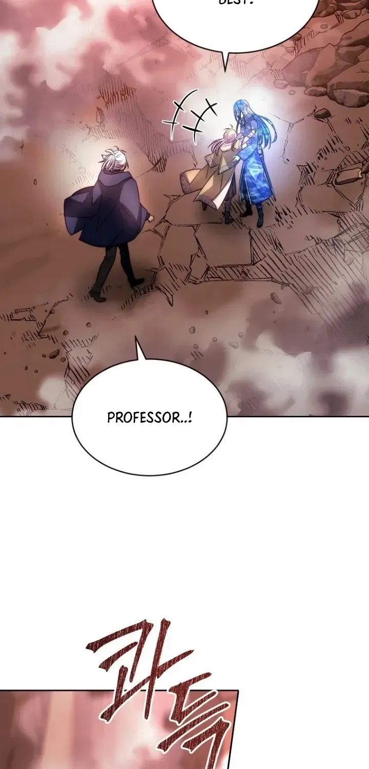 Chapter 42 — page 27