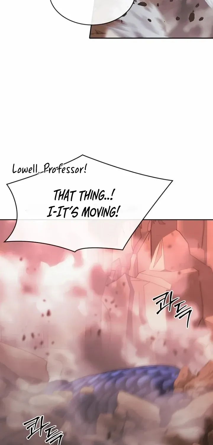 Chapter 42 — page 29