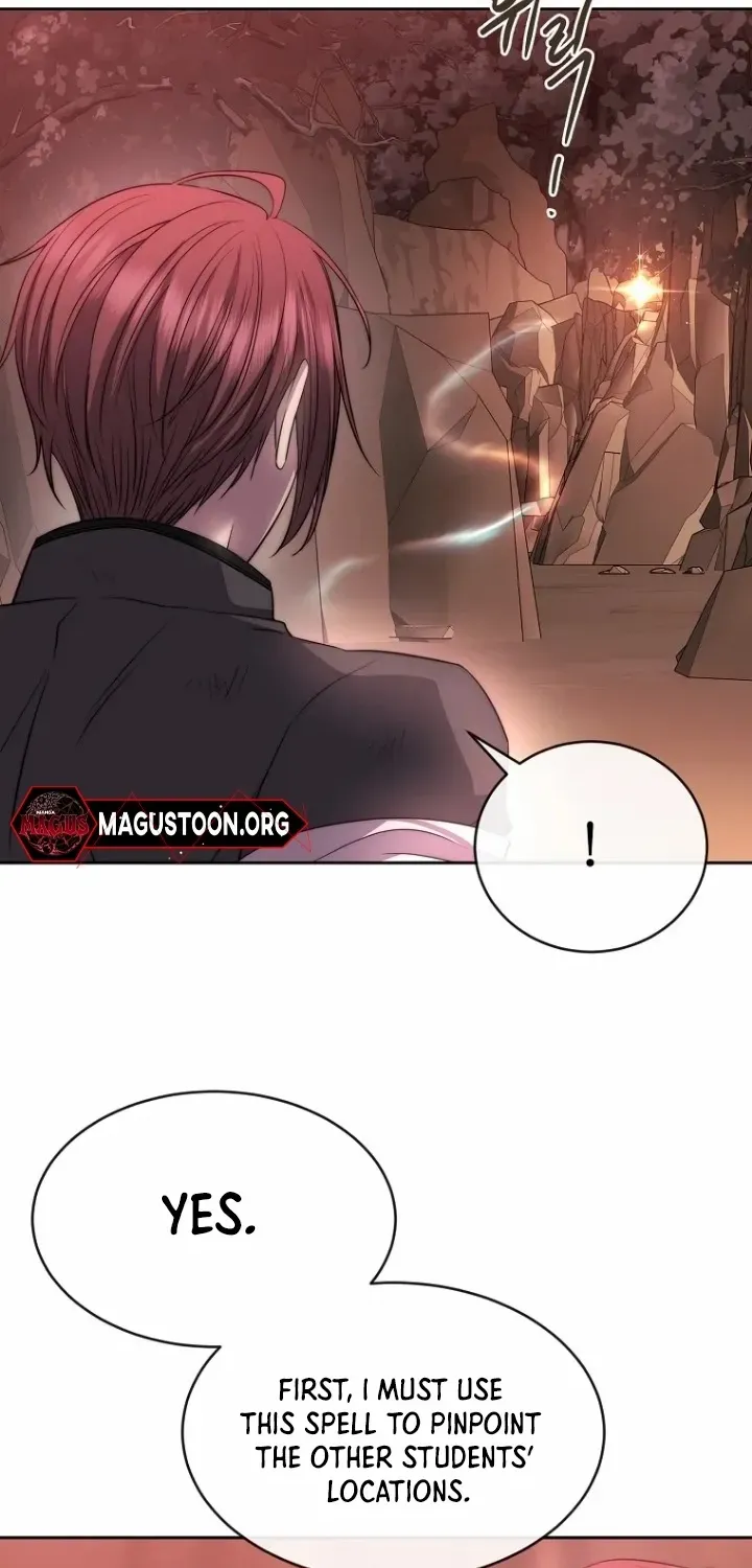 Chapter 42 — page 39