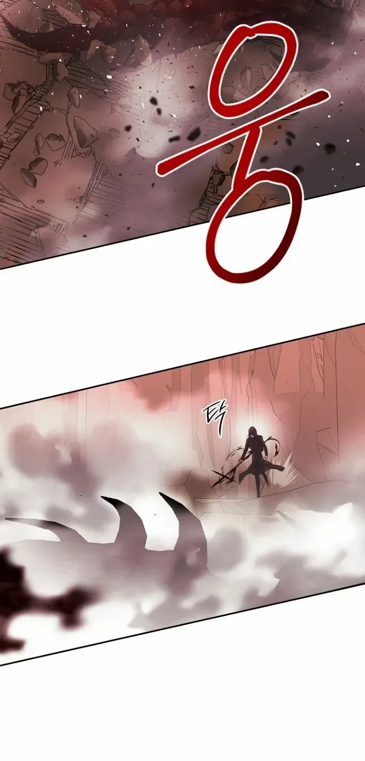 Chapter 42 — page 45
