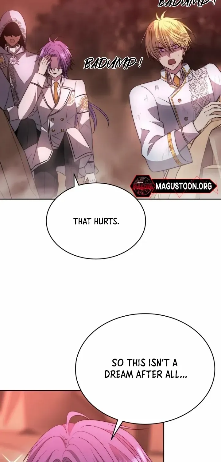 Chapter 42 — page 49