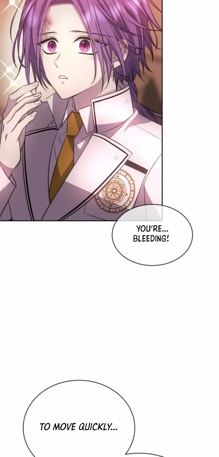 Chapter 42 — page 50