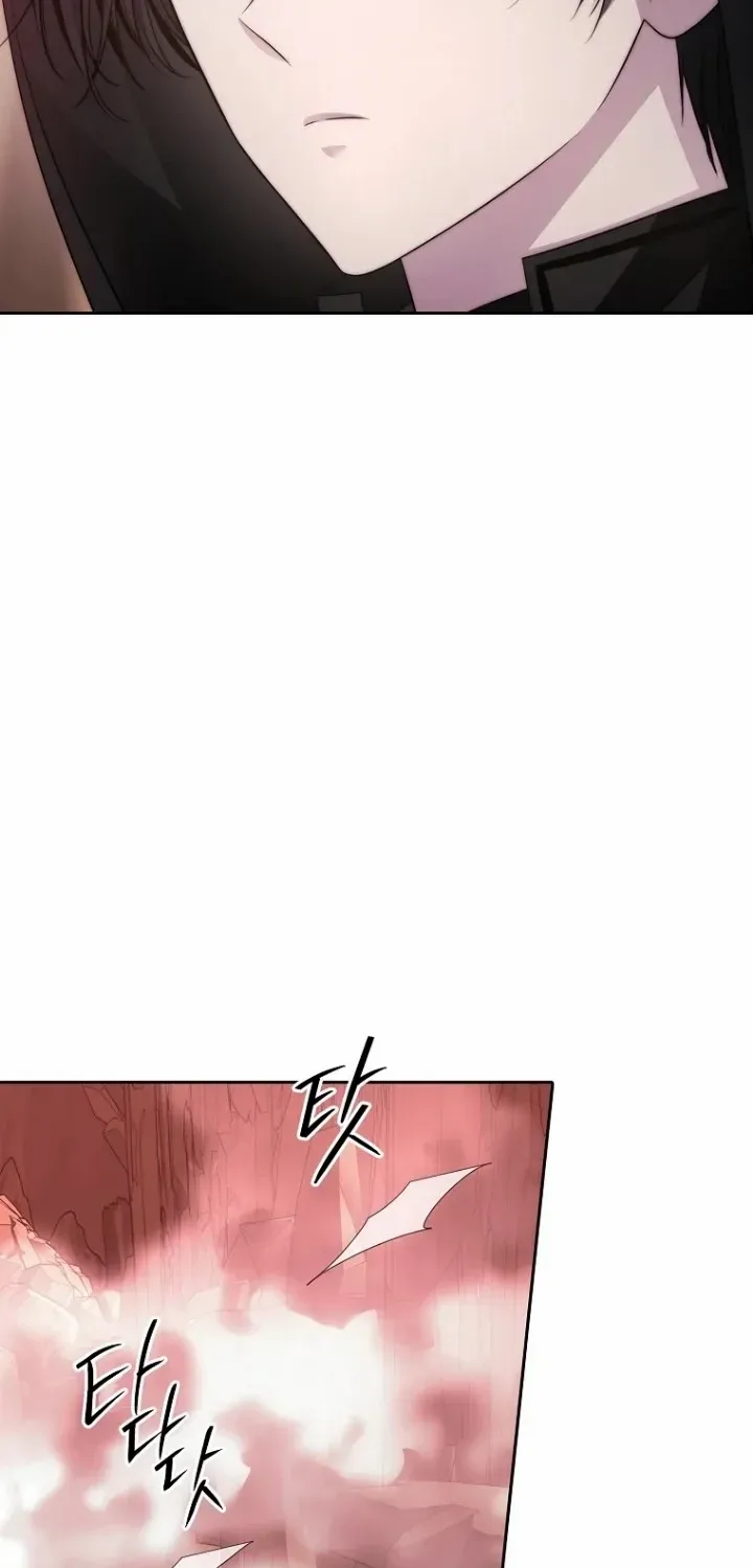 Chapter 42 — page 52