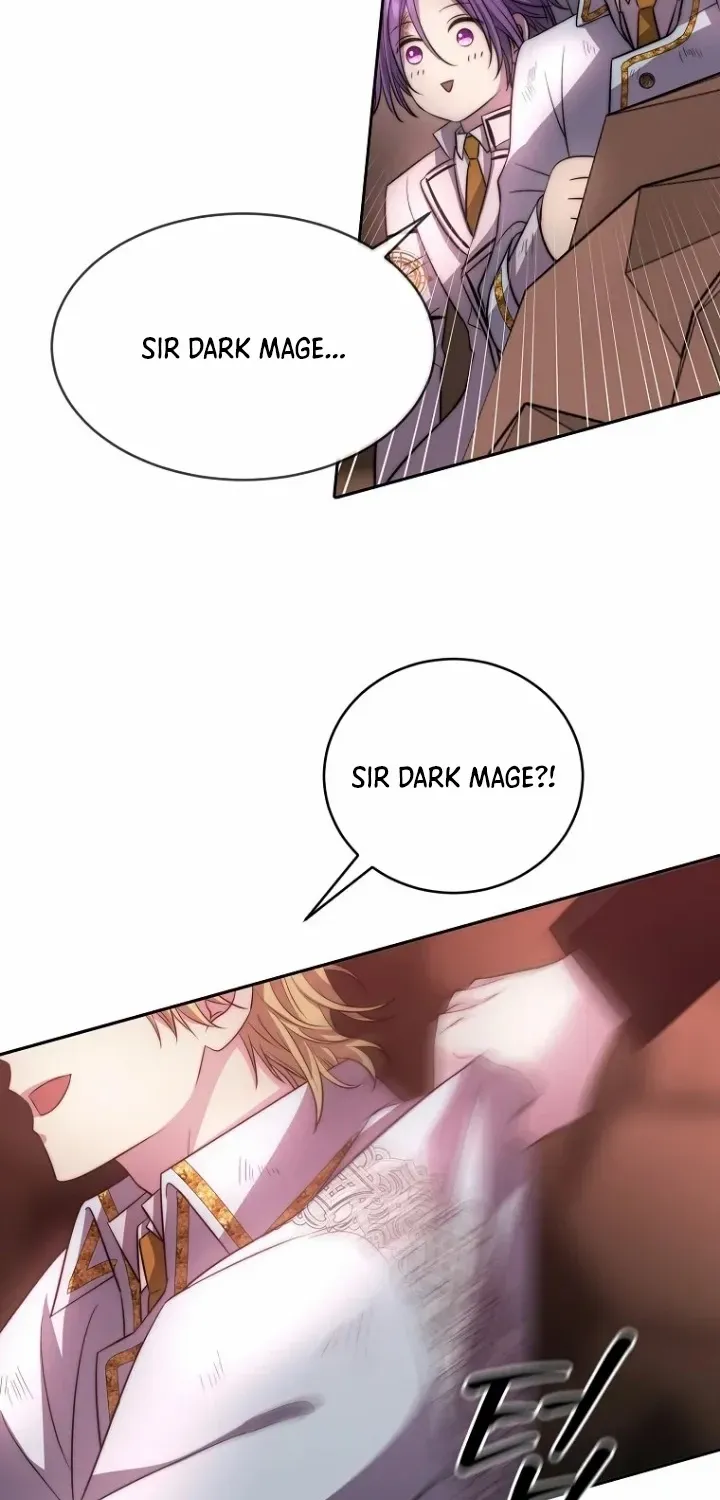 Chapter 42 — page 54